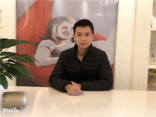 貝殼粉藝術涂料湖南道縣代理商張永華